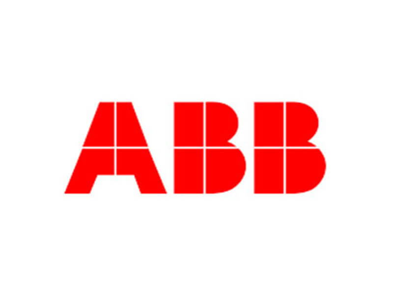 ABB