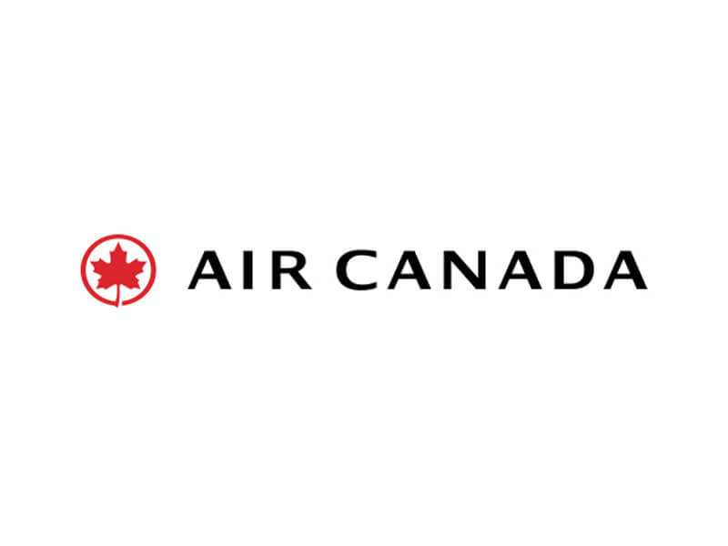 Air Canada