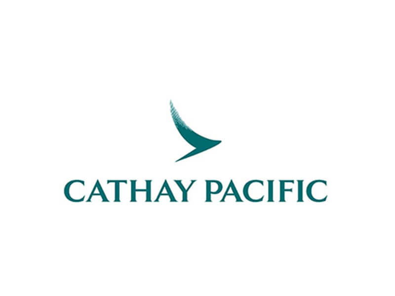 Cathay Pacific