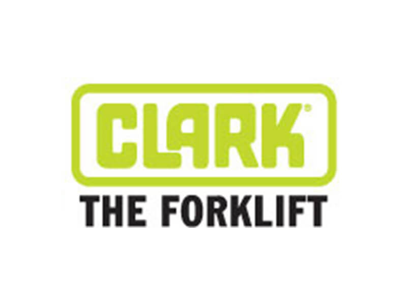 CLARK