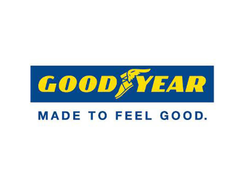 Goodyear
