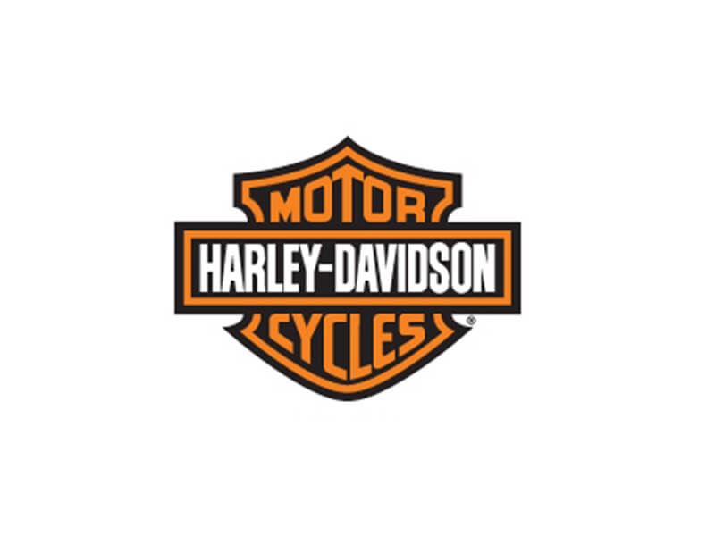 Harley Davidson