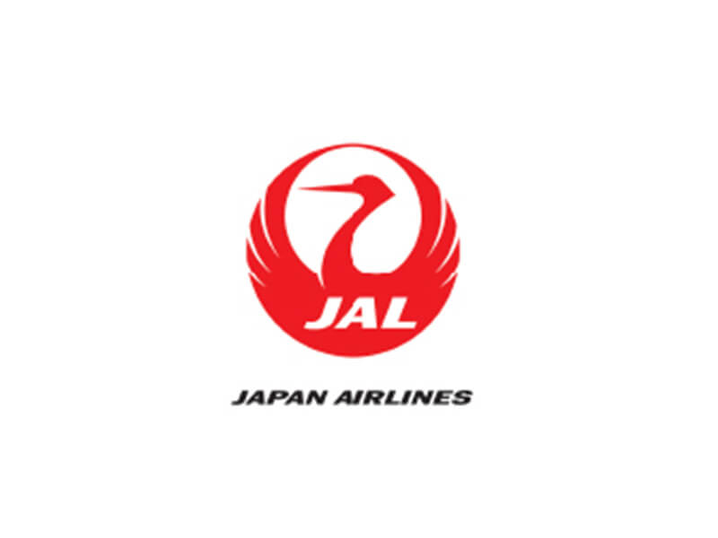JAL Airlines
