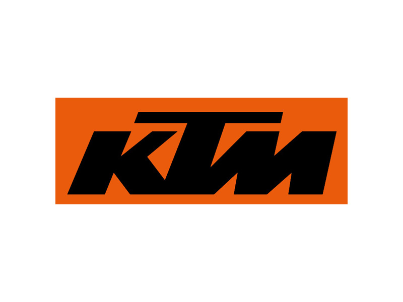 KTM