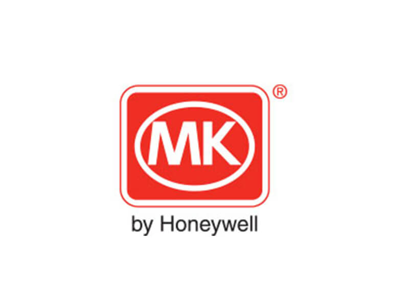 MK by Honeywell