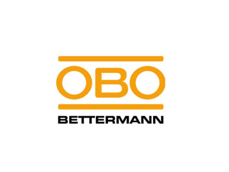 OBO BETTERMANN
