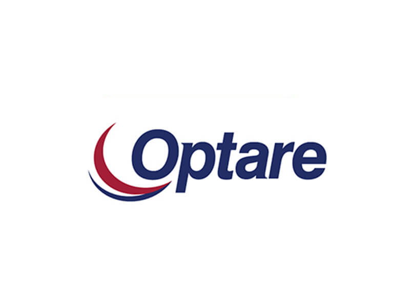 Optare