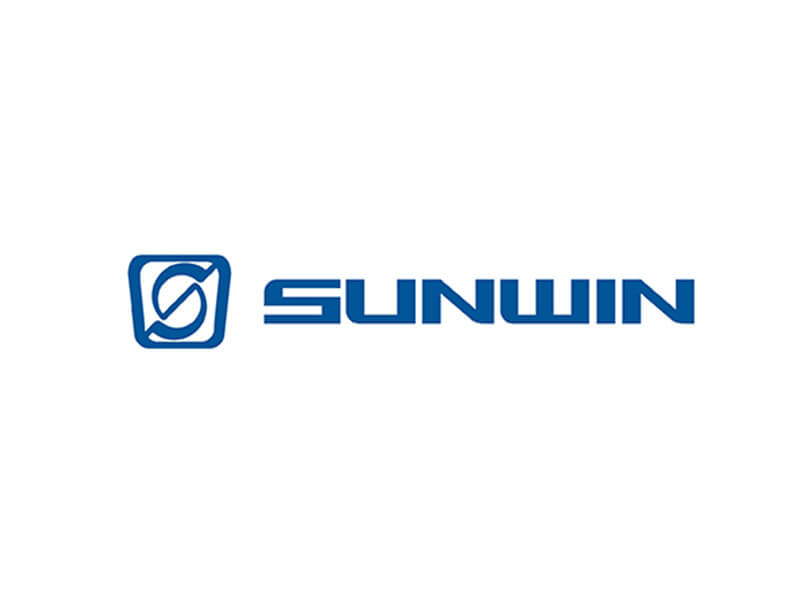 SUNWIN Bus