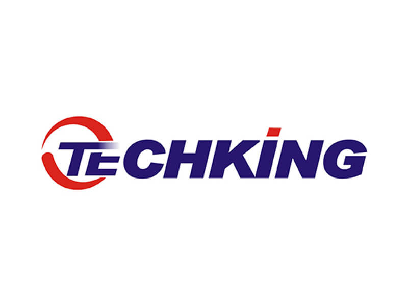 Techking Tyres