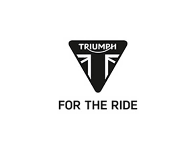 Triumph Motorcycles