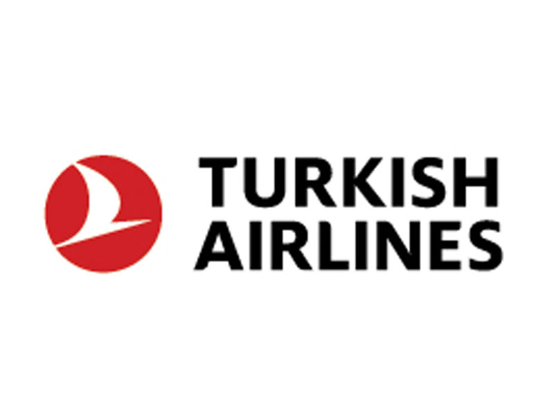 Turkish Airlines