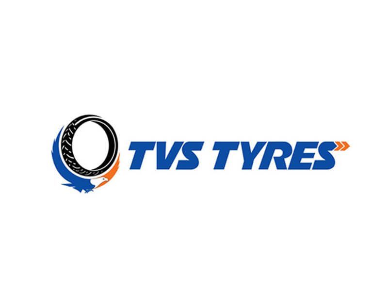 TVS Tyres