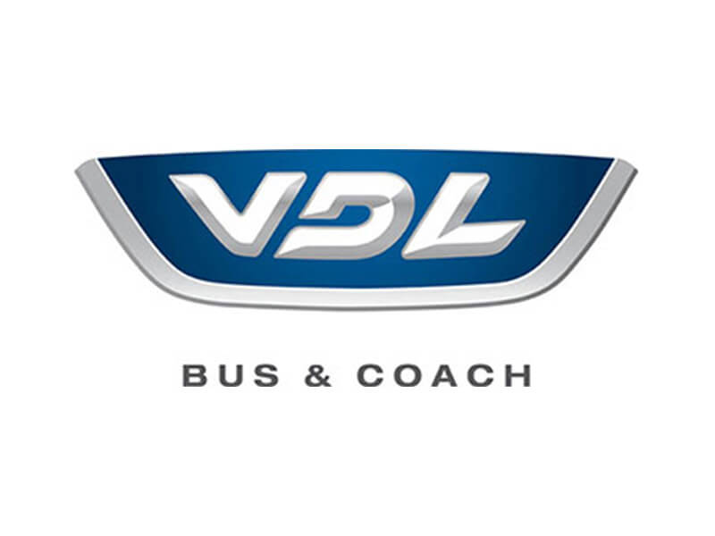 VDL Bus & Coach