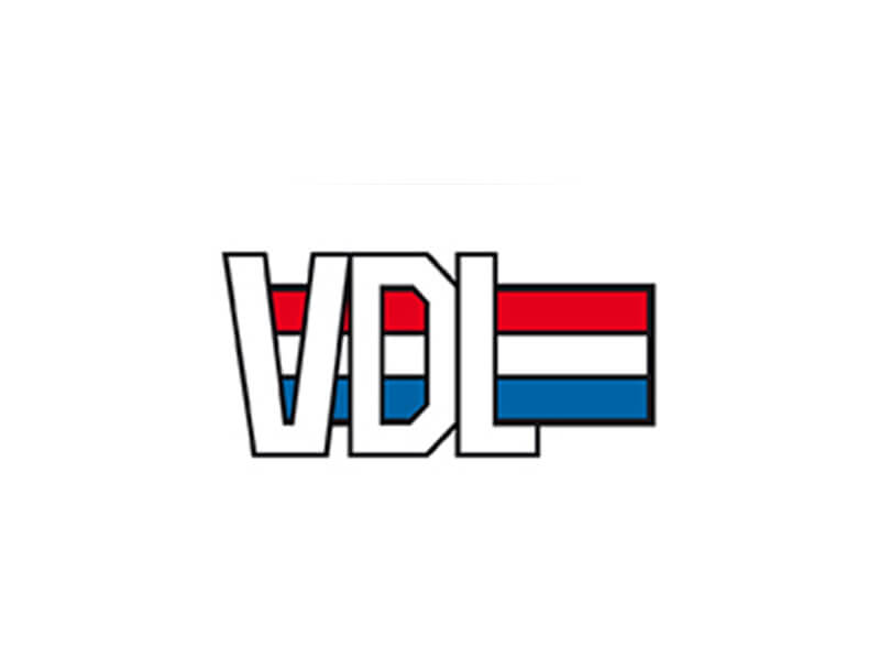 VDL Translift – Innovative Sideloader Systems