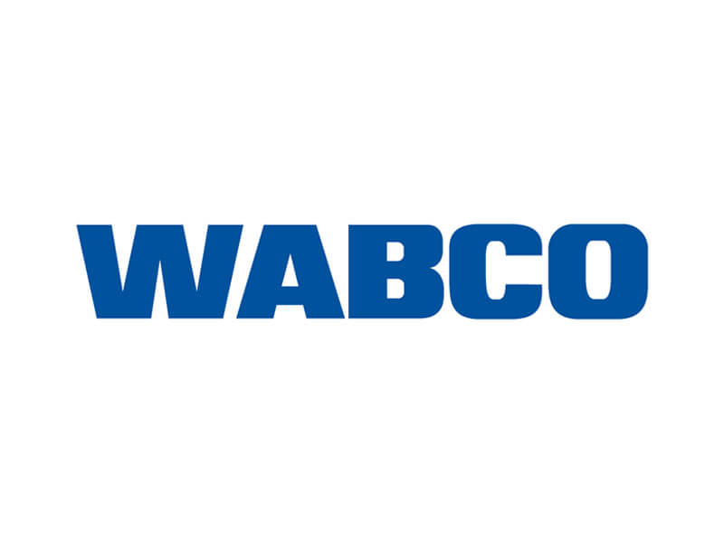 WABCO
