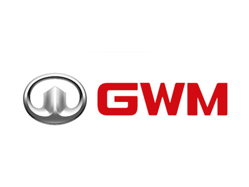 Great Wall Motors