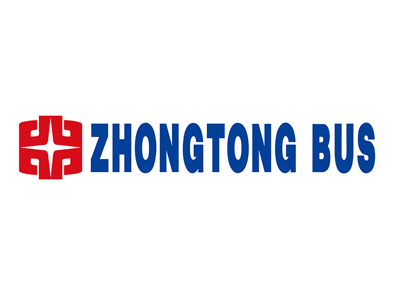 Zhongtong